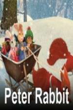 Watch Peter Rabbit  123MovieFree