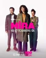 Watch Mira: Her Şey Yolundaymış Gibi 123MovieFree