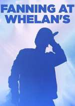 Watch Fanning at Whelans 123MovieFree