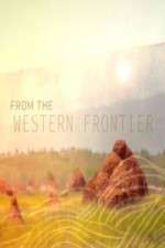 Watch From the Western Frontier 123MovieFree