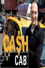 Watch Cash Cab 123MovieFree