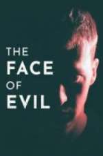 Watch The Face of Evil 123MovieFree