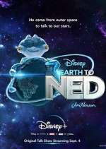 Watch Earth to Ned 123MovieFree