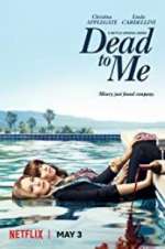 Watch Dead to Me 123MovieFree