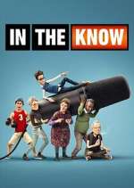 Watch In the Know 123MovieFree