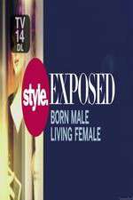 Watch Style Exposed 123MovieFree