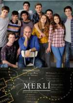Watch Merlí 123MovieFree