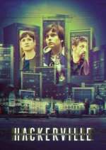 Watch Hackerville 123MovieFree