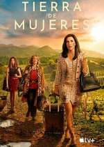 Watch Tierra de mujeres 123MovieFree