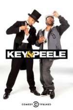 Watch Key and Peele 123MovieFree