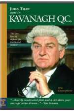 Watch Kavanagh QC 123MovieFree