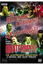 Watch Quatermass II 123MovieFree