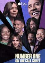 Watch Number One on the Call Sheet 123MovieFree