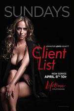 Watch The Client List 123MovieFree