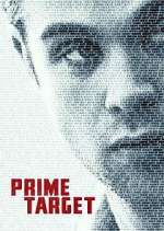 Watch Prime Target 123MovieFree
