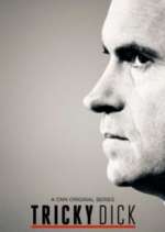 Watch Tricky Dick 123MovieFree