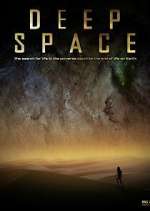 Watch Deep Space 123MovieFree