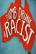 Watch Dumb, Drunk & Racist 123MovieFree