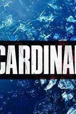 Watch Cardinal 123MovieFree