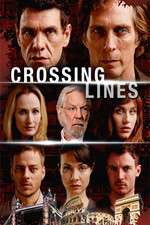 Watch Crossing Lines 123MovieFree