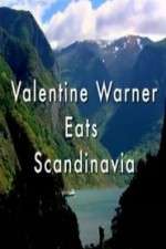 Watch Valentine Warner Eats Scandinavia 123MovieFree