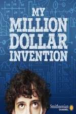 Watch My Million Dollar Invention 123MovieFree