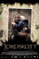 Watch Jordskott 123MovieFree