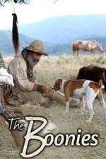 Watch The Boonies 123MovieFree