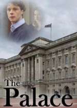 Watch The Palace 123MovieFree