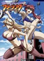 Watch Freezing 123MovieFree