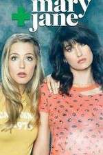 Watch Mary + Jane 123MovieFree