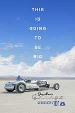 Watch Jay Lenos Garage 123MovieFree