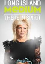Watch Long Island Medium: There in Spirit 123MovieFree