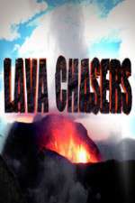 Watch Lava Chasers 123MovieFree