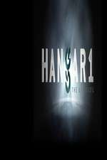 Watch Hanger 1 123MovieFree