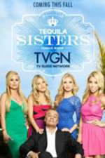 Watch Tequila Sisters 123MovieFree