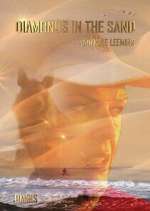 Watch Diamonds in the Sand 123MovieFree