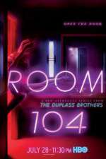 Watch Room 104 123MovieFree