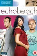 Watch Echo Beach 123MovieFree
