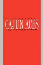 Watch Cajun Aces 123MovieFree