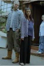 Watch Marchlands 123MovieFree