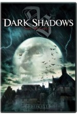 Watch Dark Shadows 123MovieFree