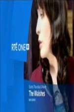 Watch The Walshes 123MovieFree