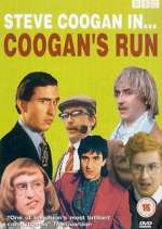 Watch Coogan's Run 123MovieFree