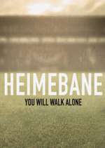 Watch Heimebane 123MovieFree