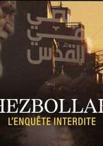 Watch Hezbollah, l'enquête interdite 123MovieFree