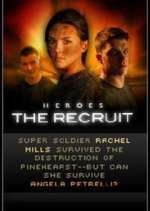 Watch Heroes: The Recruit 123MovieFree