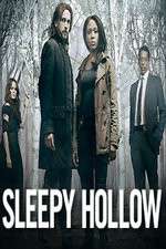 Watch Sleepy Hollow 123MovieFree