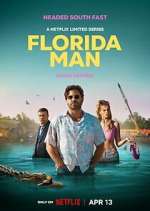 Watch Florida Man 123MovieFree