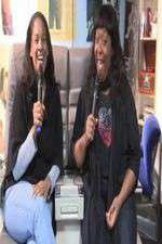 Watch The Real 123MovieFree